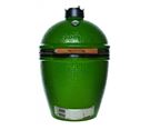 Large Big Green Egg